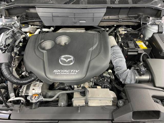 Mazda CX-5 2018-09 190912-18