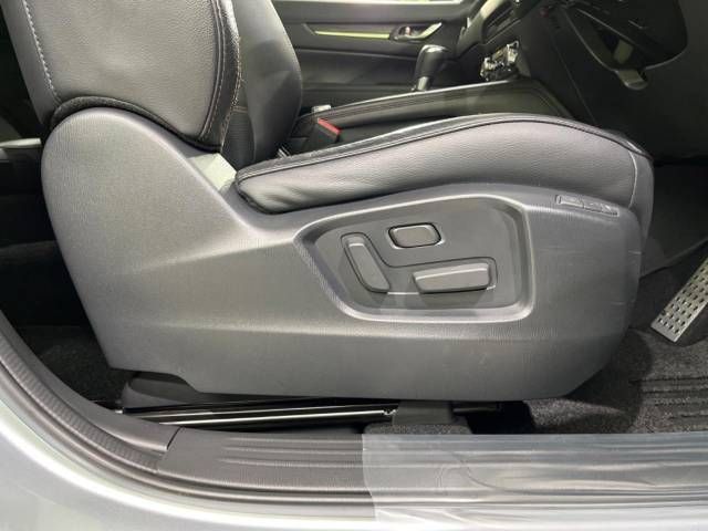 Mazda CX-5 2018-09 190912-5