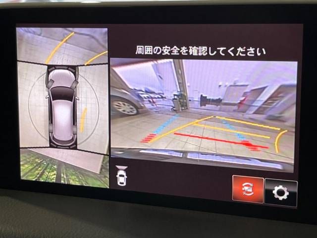 Mazda CX-5 2018-09 190912-4