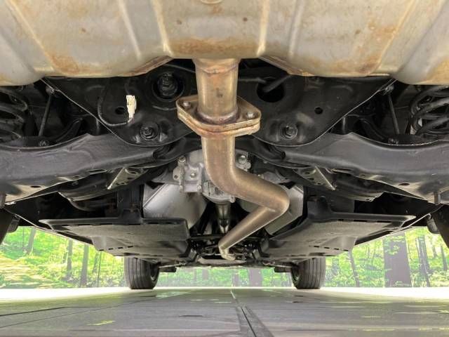 Mazda CX-5 2018-09 190912-19