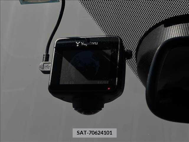 Nissan NOTE 2016-02 256350-4