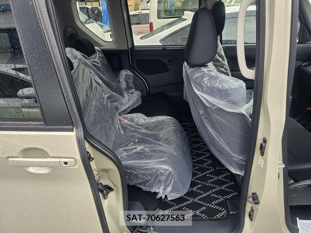 Nissan ROOX 2024-01 276156-3