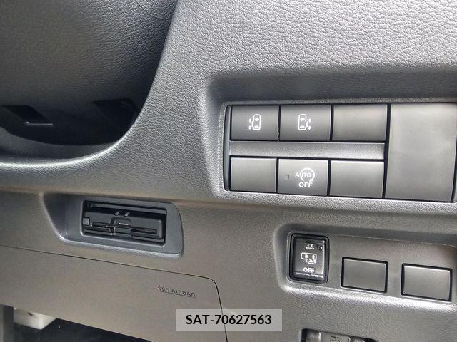 Nissan ROOX 2024-01 276156-6