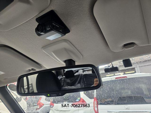 Nissan ROOX 2024-01 276156-7