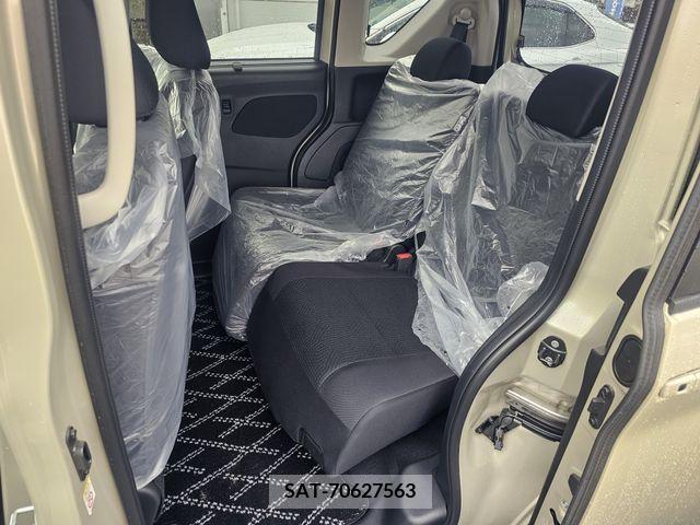 Nissan ROOX 2024-01 276156-5