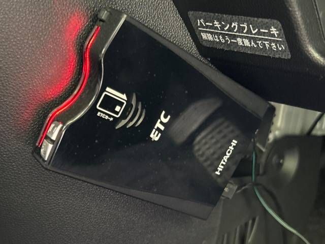Daihatsu MOVE CANBUS 2018-01 196430-6