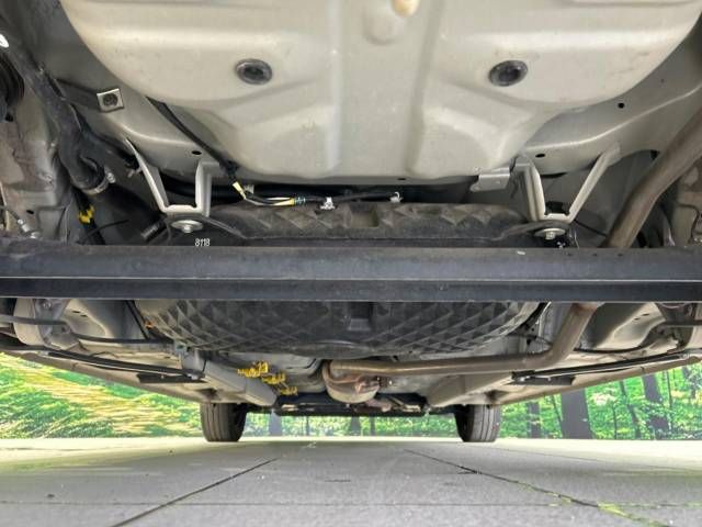 Daihatsu MOVE CANBUS 2018-01 196430-19