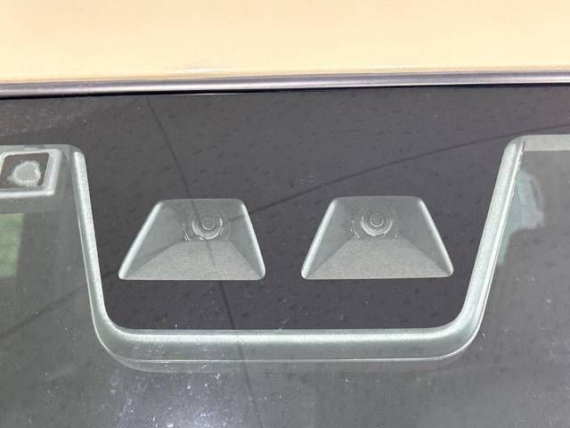 Daihatsu MOVE CANBUS 2018-01 196430-4