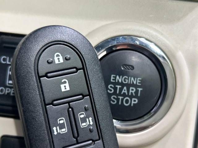 Daihatsu MOVE CANBUS 2018-01 196430-7