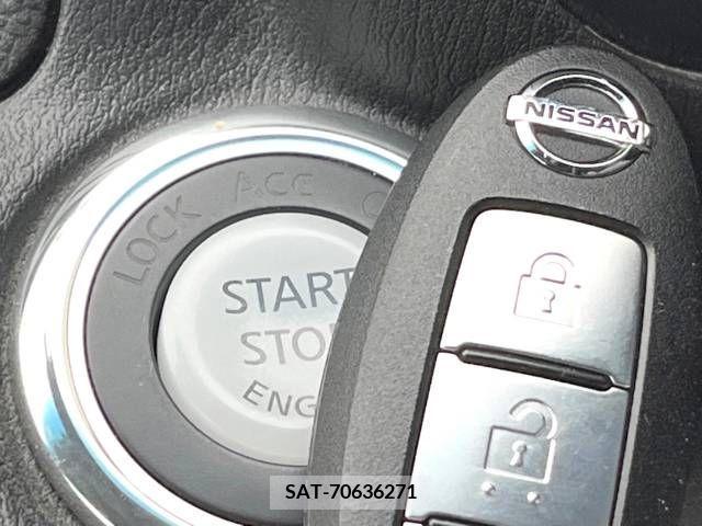Nissan FUGA 2010-08 248404-6