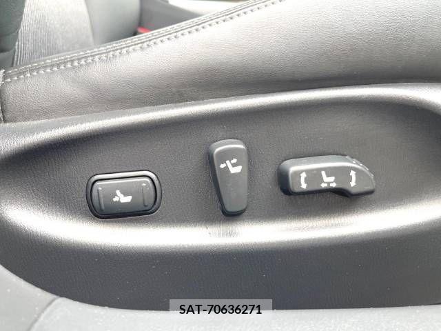 Nissan FUGA 2010-08 248404-4