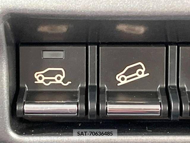 Suzuki HUSTLER 2015-07 203619-7