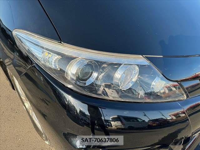 Toyota ESTIMA 2014-03 385972-29