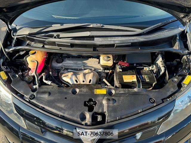 Toyota ESTIMA 2014-03 385972-19
