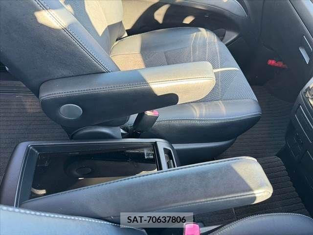 Toyota ESTIMA 2014-03 385972-28