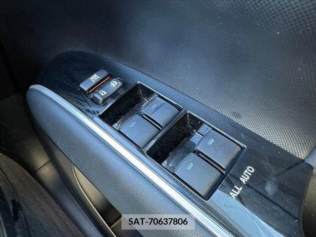 Toyota ESTIMA 2014-03 385972-17
