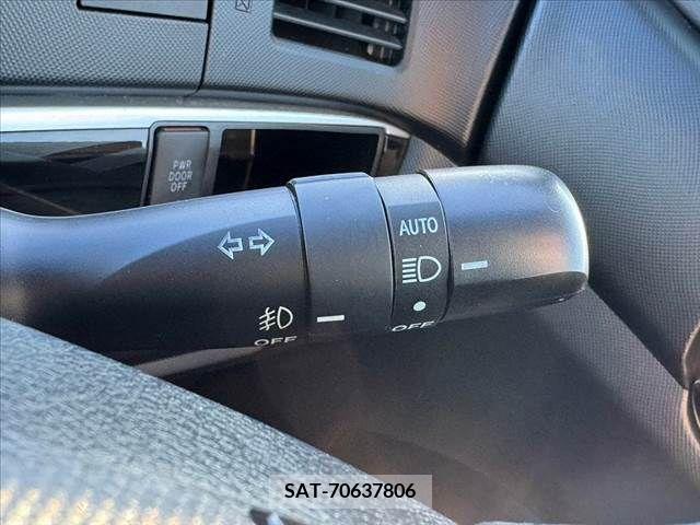 Toyota ESTIMA 2014-03 385972-26