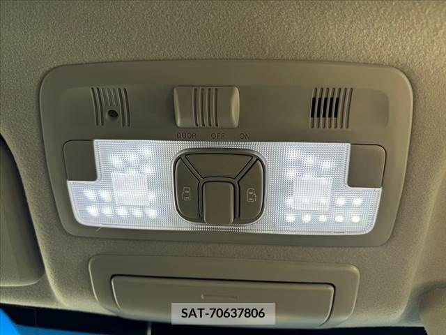 Toyota ESTIMA 2014-03 385972-16