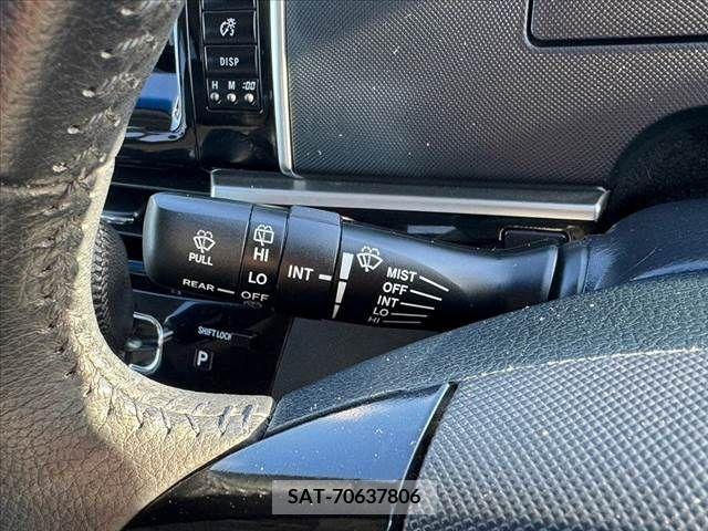 Toyota ESTIMA 2014-03 385972-25