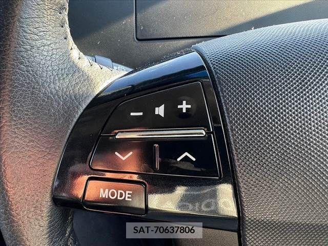 Toyota ESTIMA 2014-03 385972-24
