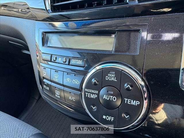 Toyota ESTIMA 2014-03 385972-15