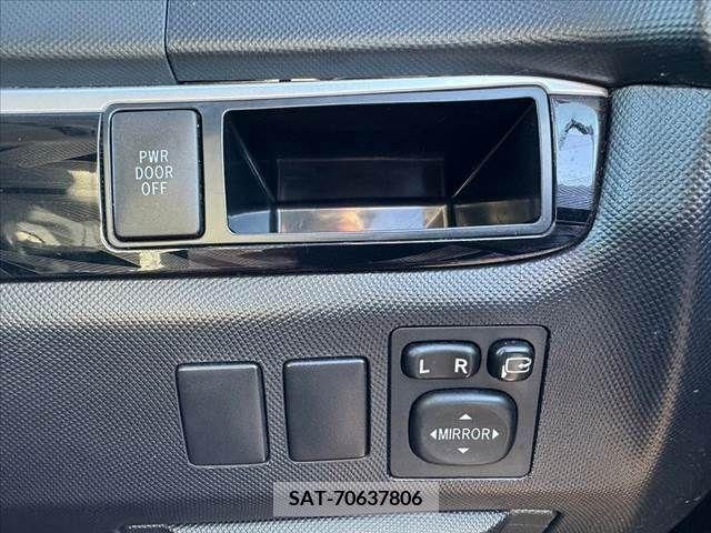 Toyota ESTIMA 2014-03 385972-14