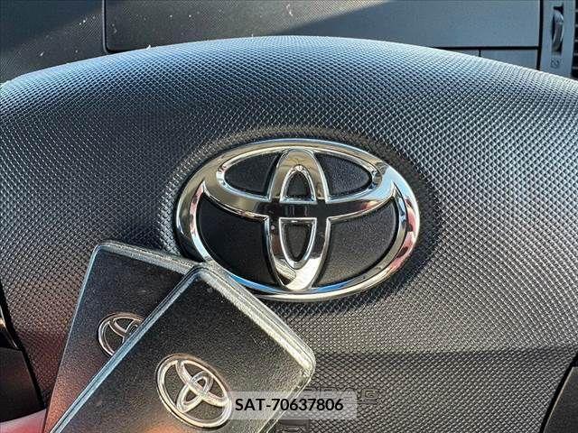 Toyota ESTIMA 2014-03 385972-3
