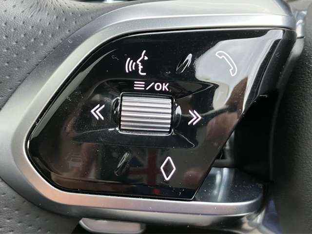 Jaguar XF 2021-06 7391-14