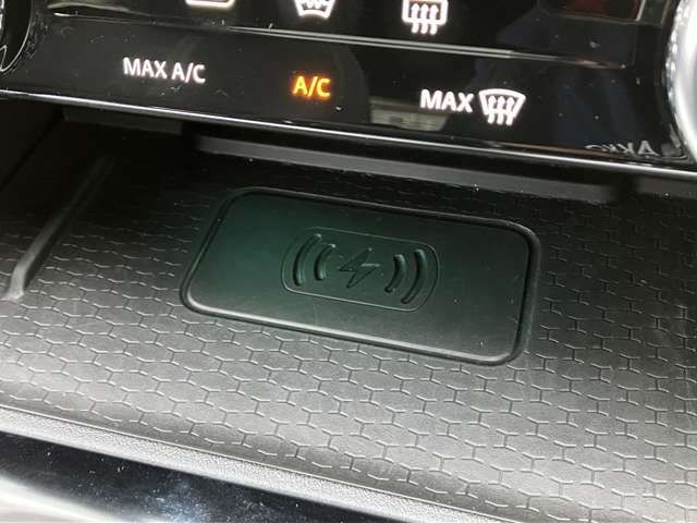 Jaguar XF 2021-06 7391-13