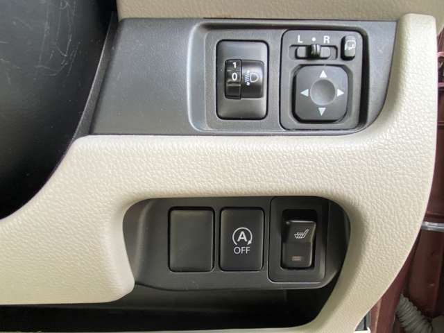 Mitsubishi EK WAGON 2014-02 181133-8