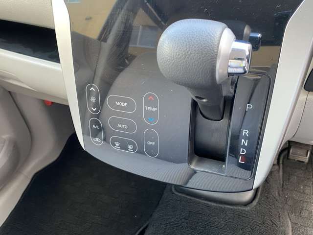 Mitsubishi EK WAGON 2014-02 181133-12