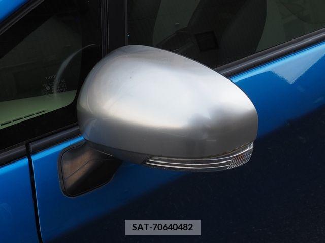 Toyota PRIUS 2014-06 352559-14