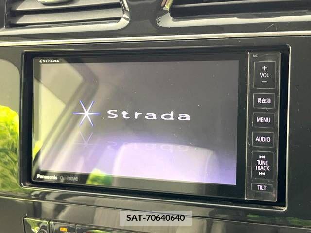 Nissan SERENA 2012-03 367808-3