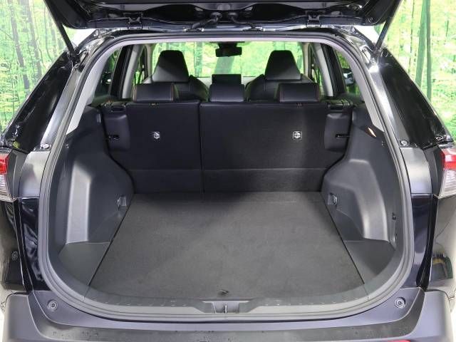 Toyota RAV4 2019-07 11889-10