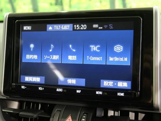 Toyota RAV4 2019-07 11889-19