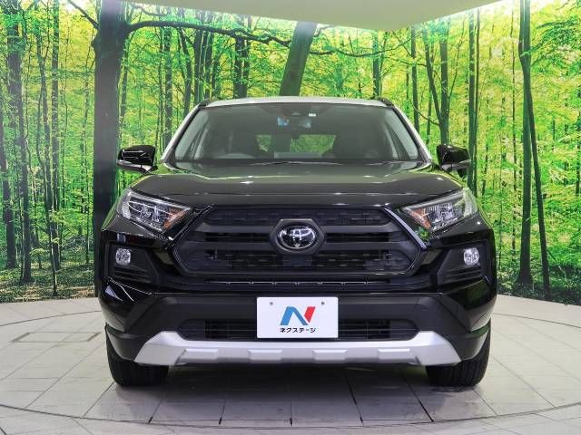Toyota RAV4 2019-07 11889-14