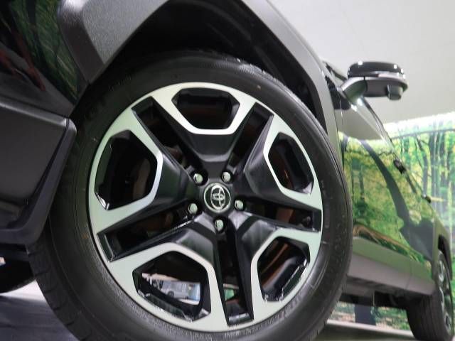 Toyota RAV4 2019-07 11889-13