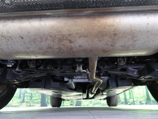 Toyota RAV4 2019-07 11889-18