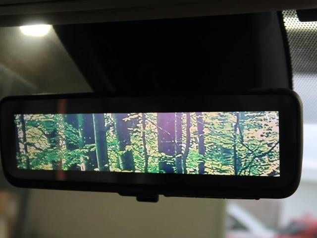 Toyota RAV4 2019-07 11889-2