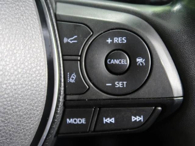 Toyota RAV4 2019-07 11889-5