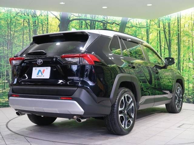Toyota RAV4 2019-07 11889-17