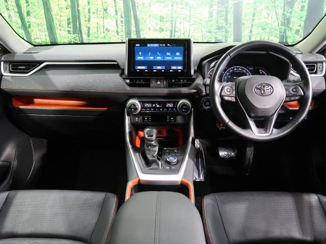 Toyota RAV4 2019-07 11889-1