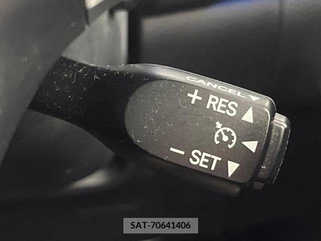 Toyota HARRIER 2015-10 340667-6