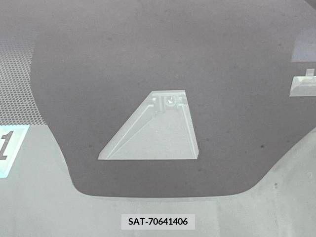 Toyota HARRIER 2015-10 340667-3