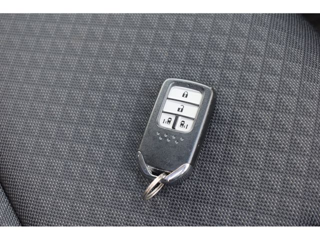 Honda FREED 2017-12 7284-14