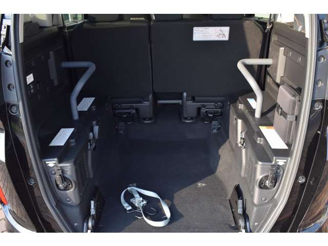 Honda FREED 2017-12 7284-9