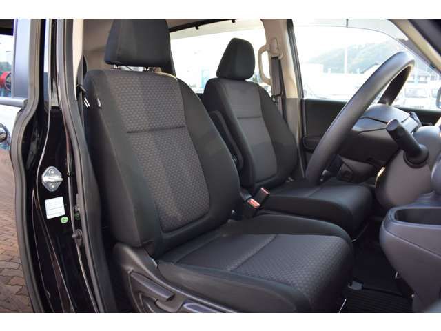 Honda FREED 2017-12 7284-5