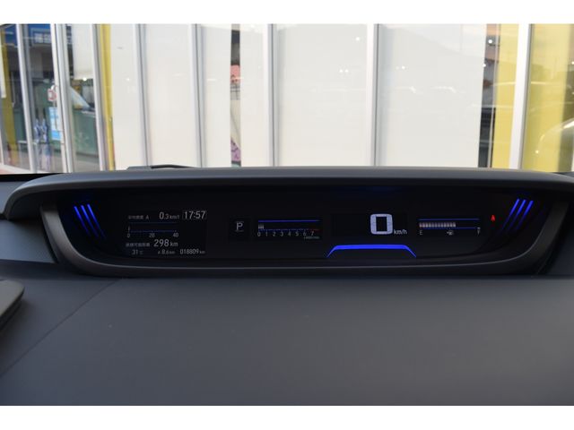 Honda FREED 2017-12 7284-13