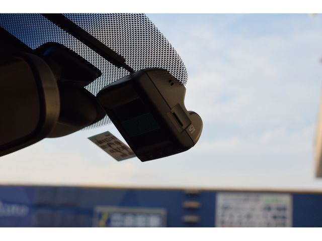 Honda FREED 2017-12 7284-20