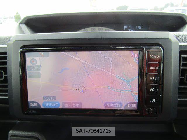 Toyota Pixis Mega 2019-01 204769-4